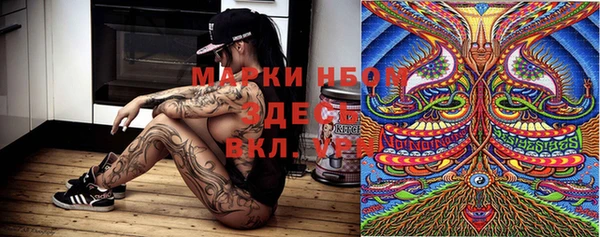 ПСИЛОЦИБИНОВЫЕ ГРИБЫ Алексеевка