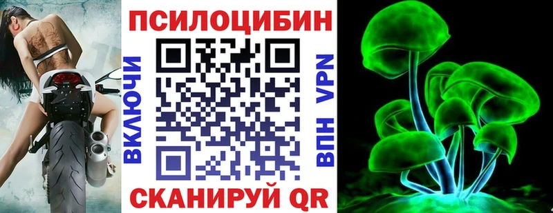 Галлюциногенные грибы прущие грибы  Купить закладки  Нестеровская 
